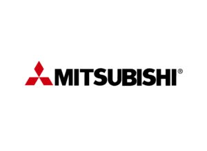 Mitsubishi-Logo-Transparent-PNG